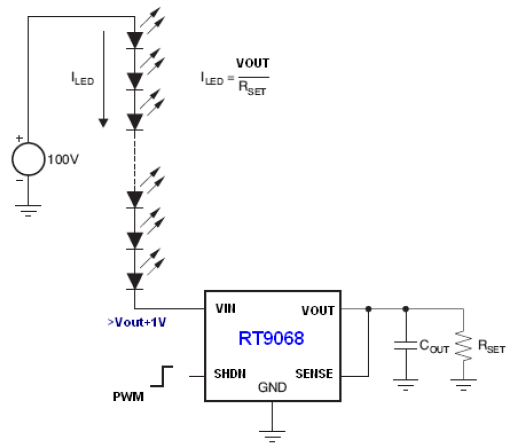 Technical Document Image Preview